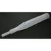 Sealey Flexible spout