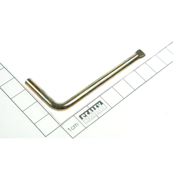 Sealey Pin for cap