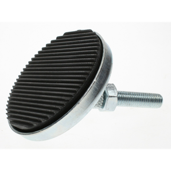Sealey Replacement foot