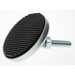 Sealey Replacement foot
