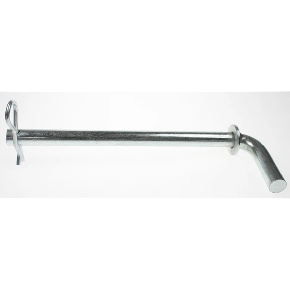 Sealey Locking pin & 'r' clip