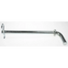 Sealey Locking pin & 'r' clip