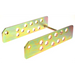 Sealey Adjuster bracket