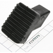 Sealey Replacement foot