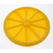 Sealey Wheel,fixed (122x9x16)