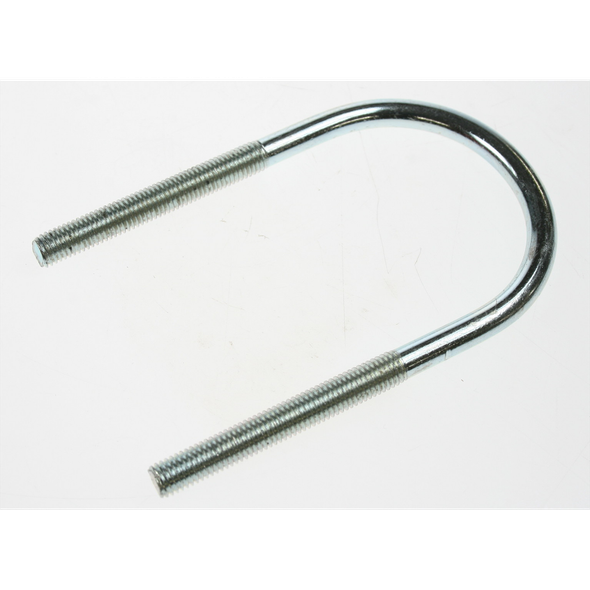 Sealey U-bolt m6