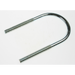 Sealey U-bolt m6