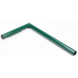 Sealey Upper jaw LC300ST.01