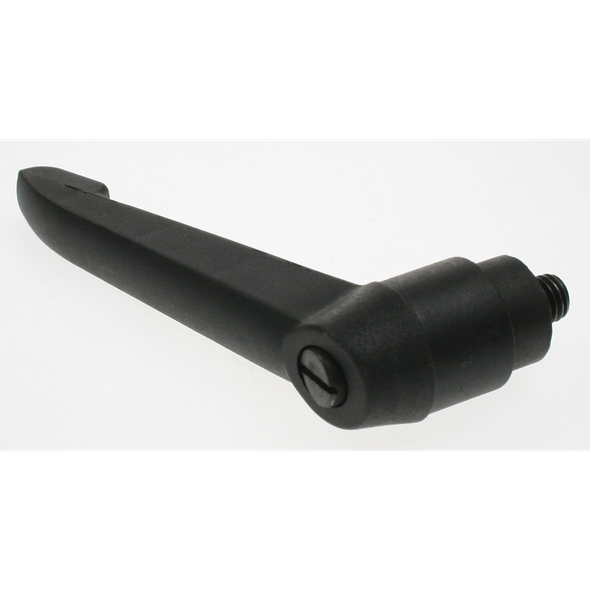 Sealey Lock handle