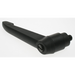 Sealey Lock handle