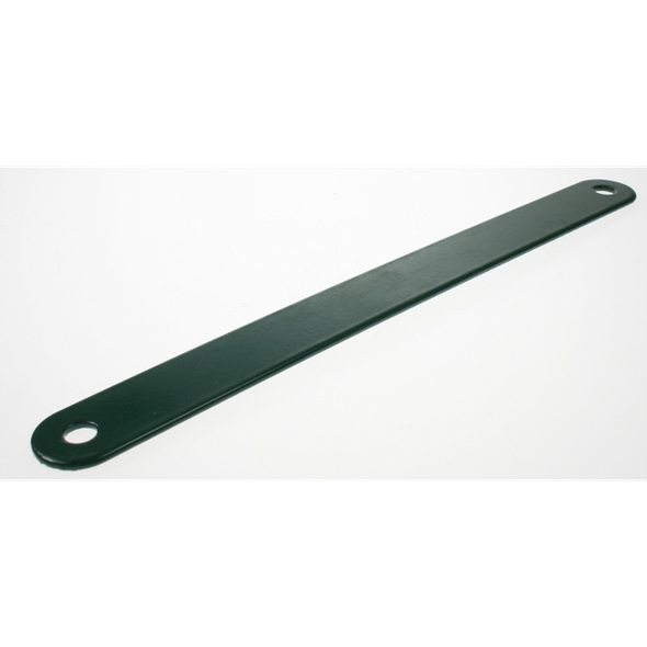 Sealey Connection bar