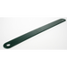 Sealey Connection bar