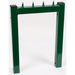 Sealey Side jaw