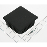 Sealey Cap LC300ST.13