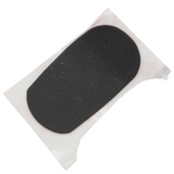 Sealey Bottom Sticker LED01.20