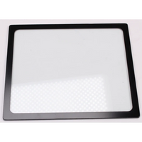 Sealey Glass LED113.01