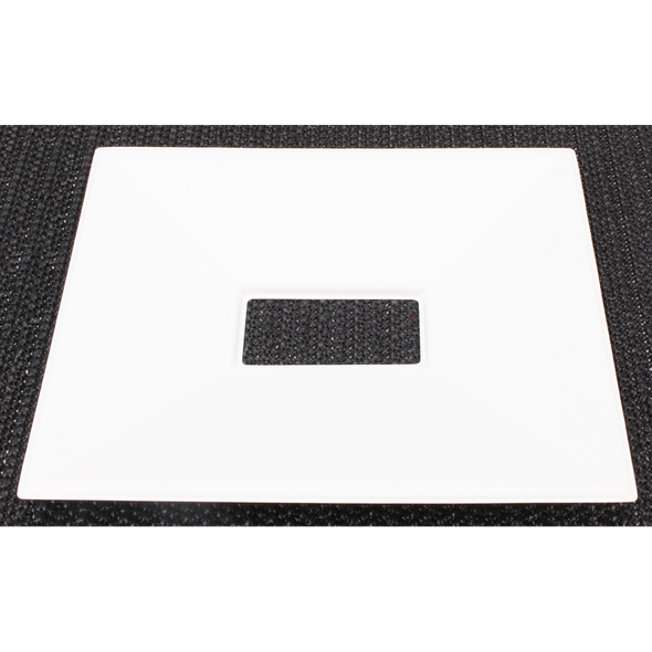 Sealey Reflector