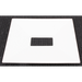 Sealey Reflector
