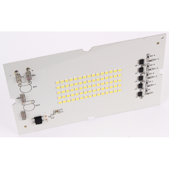 Sealey PCB Board