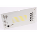 Sealey PCB Board