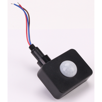 Sealey PIR Sensor