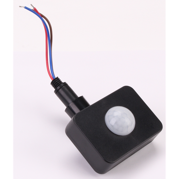 Sealey PIR Sensor