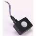 Sealey PIR Sensor