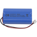 Sealey Battery 3.7V 4000mAh Li-ion