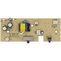 Sealey Circuit PCB LED1200E-PCB