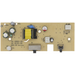 Sealey Circuit PCB