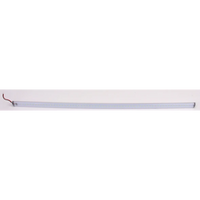 Sealey Clear Lens (c/w PCB) LED138.01