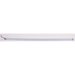 Sealey Clear Lens (c/w PCB)