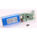 Sealey Control Board