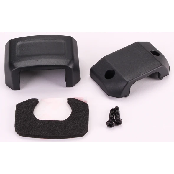 Sealey Connector