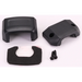 Sealey Connector