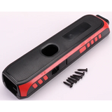 Sealey Handle LED138.04