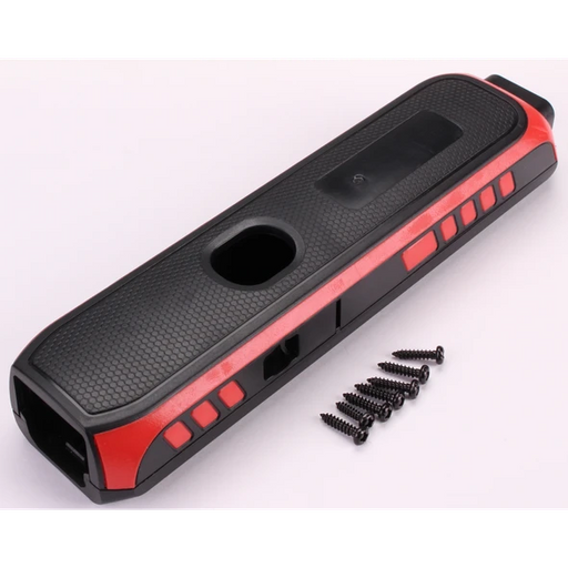 Sealey Handle