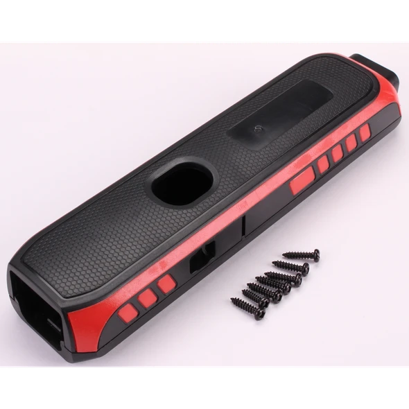 Sealey Handle