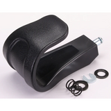 Sealey End Hook LED138.05