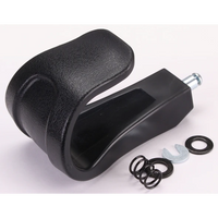 Sealey End Hook LED138.05