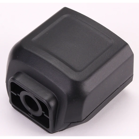 Sealey Attachment Clamp for Hook