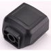 Sealey Attachment Clamp for Hook