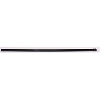 Sealey Telescopic Tube LED138.07