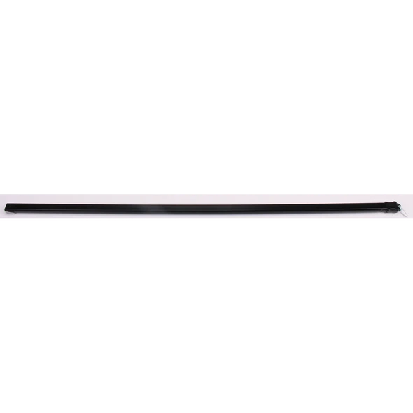 Sealey Telescopic Tube