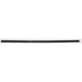 Sealey Telescopic Tube