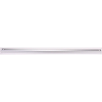 Sealey Aluminium Housing LED138.08