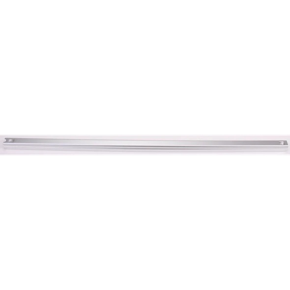 Sealey Aluminium Housing