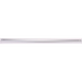 Sealey Aluminium Housing