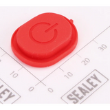 Sealey Switch Button LED138.09