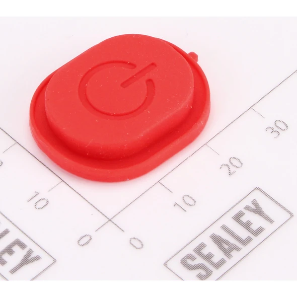 Sealey Switch Button